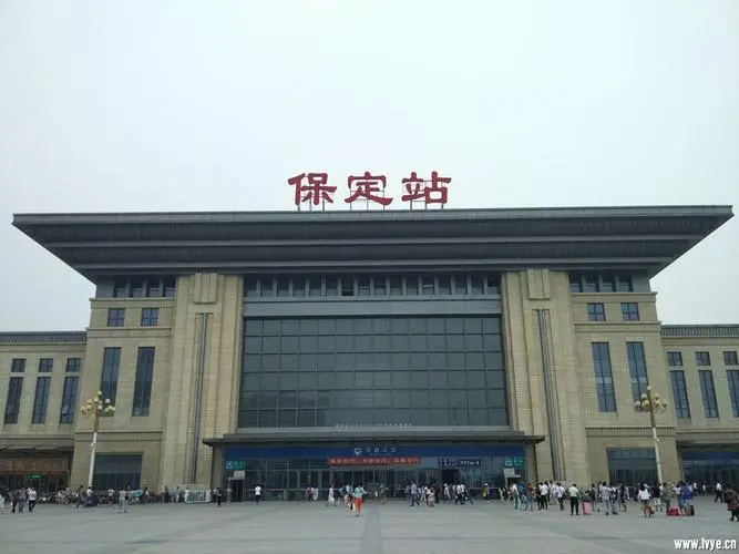 義烏市到保定物流專線-食品飲料運(yùn)輸專線「機(jī)動性高」 義烏市到保定物流專線-食品飲料運(yùn)輸專線「機(jī)動性高」
