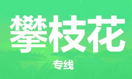 佛山到攀枝花物流專線_佛山至攀枝花物流公司_佛山到攀枝花貨運(yùn)專線 佛山到攀枝花物流專線_佛山至攀枝花物流公司_佛山到攀枝花貨運(yùn)專線