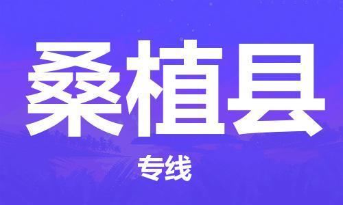 廣州到桑植縣物流公司|廣州至桑植縣貨運專線 廣州到桑植縣物流公司|廣州至桑植縣貨運專線