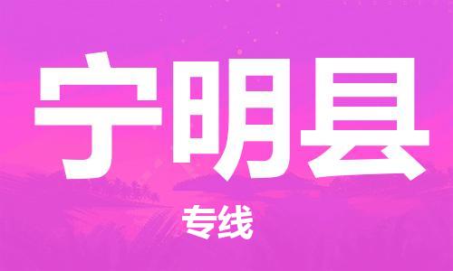 佛山到寧明縣物流專線_佛山至寧明縣物流公司_佛山到寧明縣貨運專線 佛山到寧明縣物流專線_佛山至寧明縣物流公司_佛山到寧明縣貨運專線