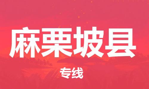 廣州到麻栗坡縣物流公司|廣州至麻栗坡縣貨運(yùn)專線 廣州到麻栗坡縣物流公司|廣州至麻栗坡縣貨運(yùn)專線
