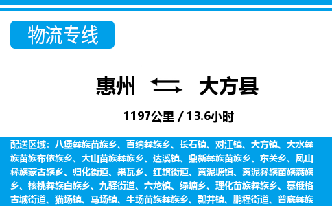 惠州到大方縣物流專線_惠州至大方縣物流公司_惠州到大方縣貨運專線 惠州到大方縣物流專線_惠州至大方縣物流公司_惠州到大方縣貨運專線