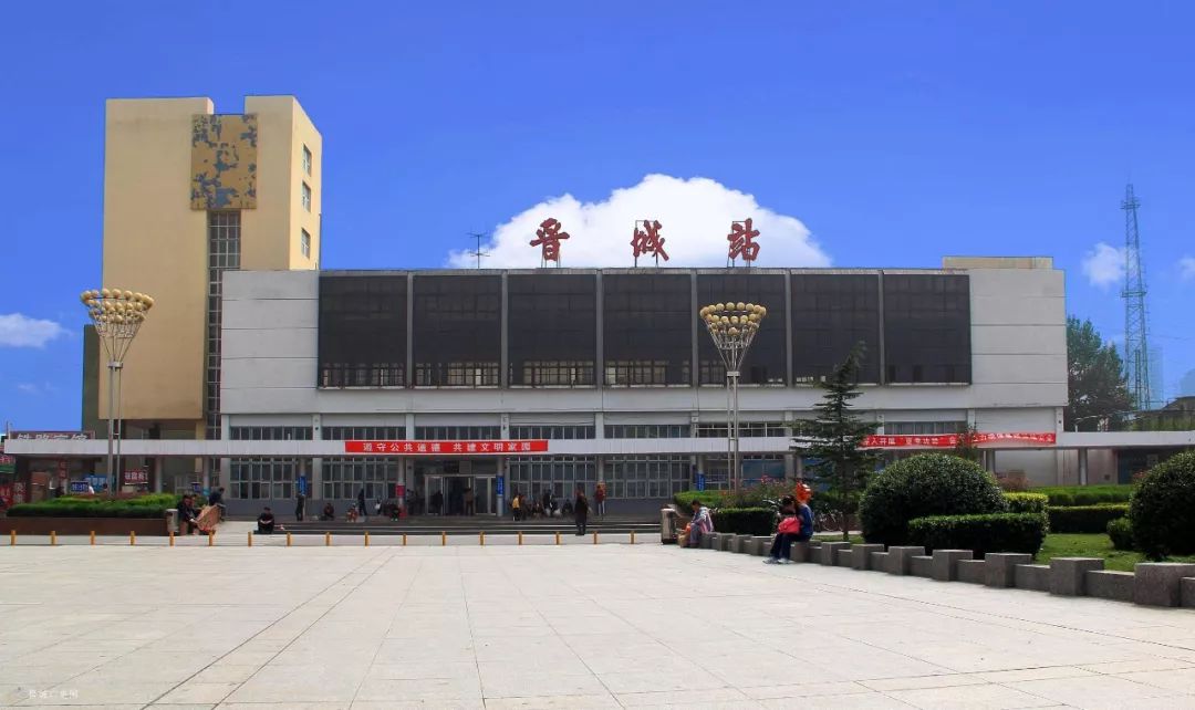 義烏市到晉城物流專線-行李托運(yùn)專線「市縣派送」 義烏市到晉城物流專線-行李托運(yùn)專線「市縣派送」