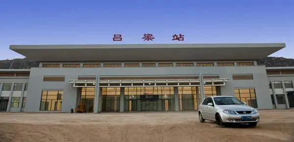 義烏市到呂梁物流專(zhuān)線-家具運(yùn)輸專(zhuān)線「高效快捷」 義烏市到呂梁物流專(zhuān)線-家具運(yùn)輸專(zhuān)線「高效快捷」