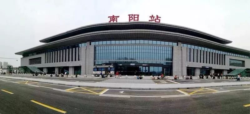 義烏市到南陽(yáng)物流專線-物流專線上門提貨「全境輻射」 義烏市到南陽(yáng)物流專線-物流專線上門提貨「全境輻射」