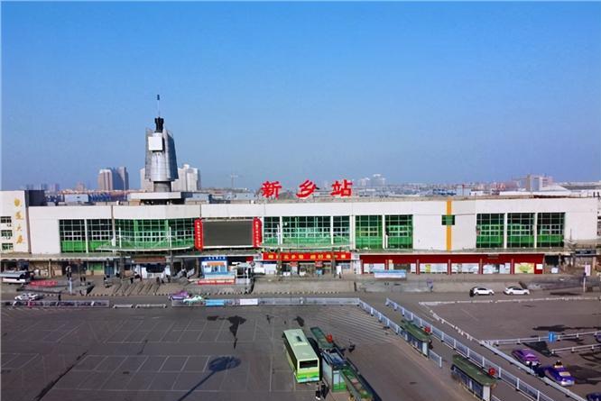 義烏市到新鄉(xiāng)物流專(zhuān)線-食品飲料運(yùn)輸專(zhuān)線「價(jià)格實(shí)惠」 義烏市到新鄉(xiāng)物流專(zhuān)線-食品飲料運(yùn)輸專(zhuān)線「價(jià)格實(shí)惠」