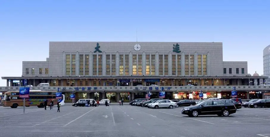 義烏市到大連物流專線-家電物流運輸專線「直達(dá)不中轉(zhuǎn)」 義烏市到大連物流專線-家電物流運輸專線「直達(dá)不中轉(zhuǎn)」