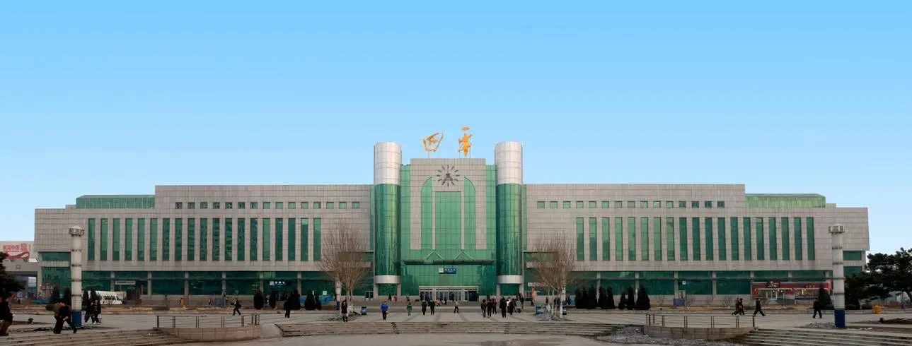 義烏市到四平物流專線-物流專線每天發(fā)車「資質(zhì)齊全」 義烏市到四平物流專線-物流專線每天發(fā)車「資質(zhì)齊全」