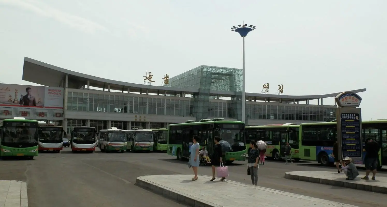 義烏市到延邊物流專線-物流專線全境閃送「免費(fèi)取件」 義烏市到延邊物流專線-物流專線全境閃送「免費(fèi)取件」