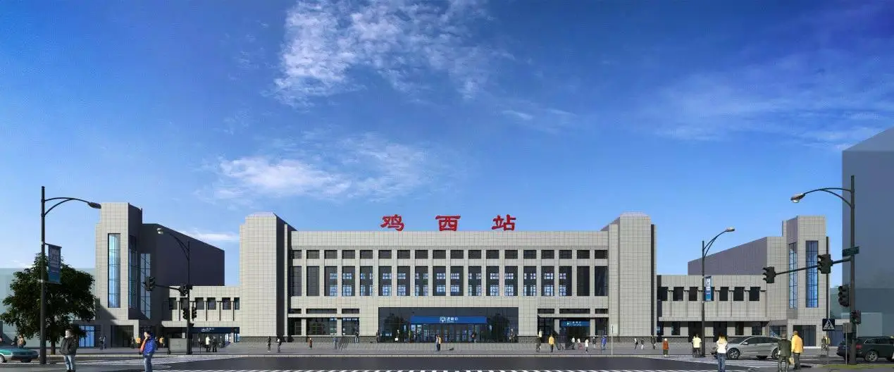 義烏市到雞西物流專線-工程項目貨物運輸專線「時間多久」 義烏市到雞西物流專線-工程項目貨物運輸專線「時間多久」