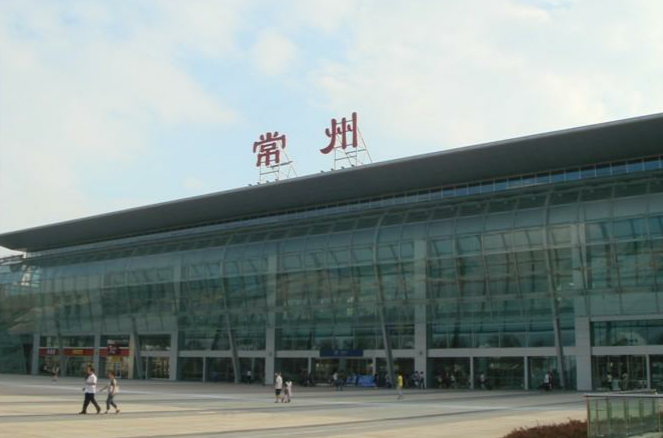 義烏市到常州物流專線-物流專線天天發(fā)車「準(zhǔn)時(shí)到達(dá)」 義烏市到常州物流專線-物流專線天天發(fā)車「準(zhǔn)時(shí)到達(dá)」