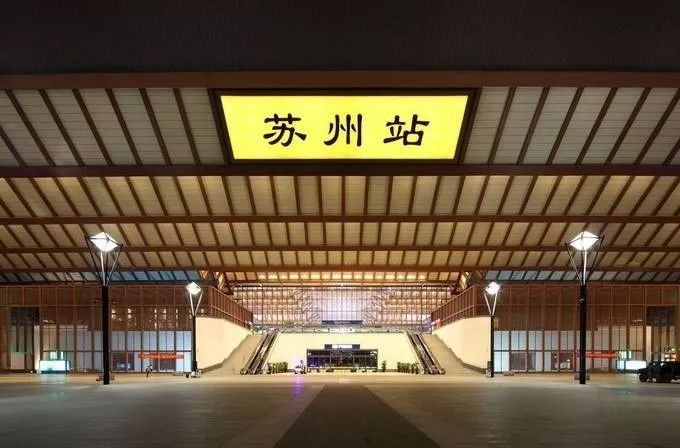 義烏市到蘇州物流專線-物流專線丟損必賠「丟損必賠」 義烏市到蘇州物流專線-物流專線丟損必賠「丟損必賠」