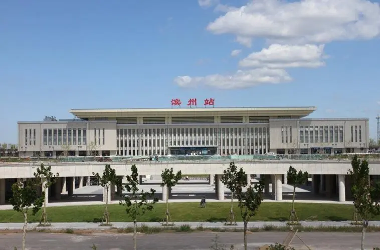 義烏市到濱州物流專線-普通貨物運(yùn)輸專線「市縣派送」 義烏市到濱州物流專線-普通貨物運(yùn)輸專線「市縣派送」