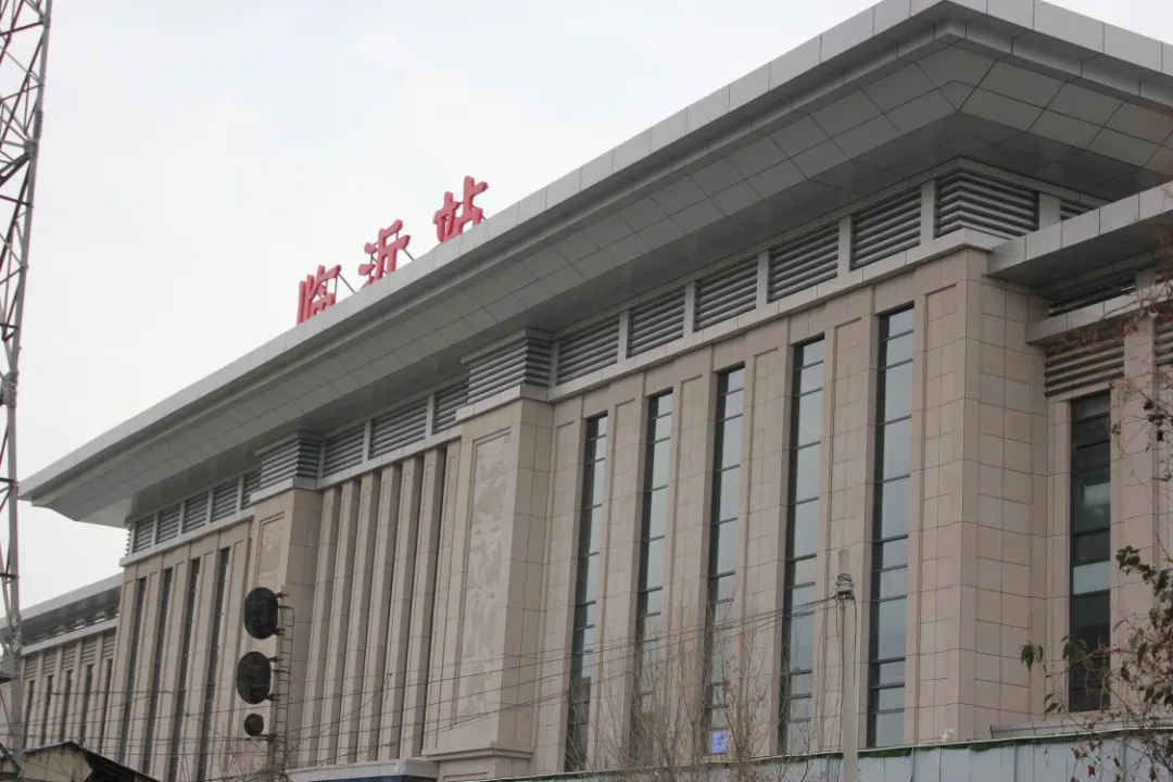 義烏市到臨沂物流專線-物流專線全境直達(dá)「上門提貨」 義烏市到臨沂物流專線-物流專線全境直達(dá)「上門提貨」