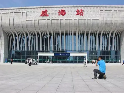 義烏市到威海物流專(zhuān)線-化工產(chǎn)品運(yùn)輸專(zhuān)線「專(zhuān)業(yè)可靠」 義烏市到威海物流專(zhuān)線-化工產(chǎn)品運(yùn)輸專(zhuān)線「專(zhuān)業(yè)可靠」