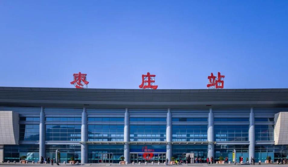 義烏市到棗莊物流專(zhuān)線-物流專(zhuān)線時(shí)效穩(wěn)定「快速直達(dá)」 義烏市到棗莊物流專(zhuān)線-物流專(zhuān)線時(shí)效穩(wěn)定「快速直達(dá)」