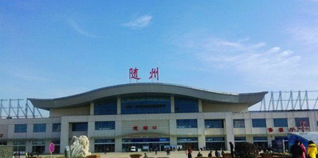 義烏市到隨州物流專(zhuān)線-物流專(zhuān)線省時(shí)省心「上門(mén)提貨」