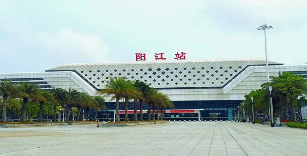 義烏市到陽江物流專線-物流專線上門取貨「全境派送」 義烏市到陽江物流專線-物流專線上門取貨「全境派送」