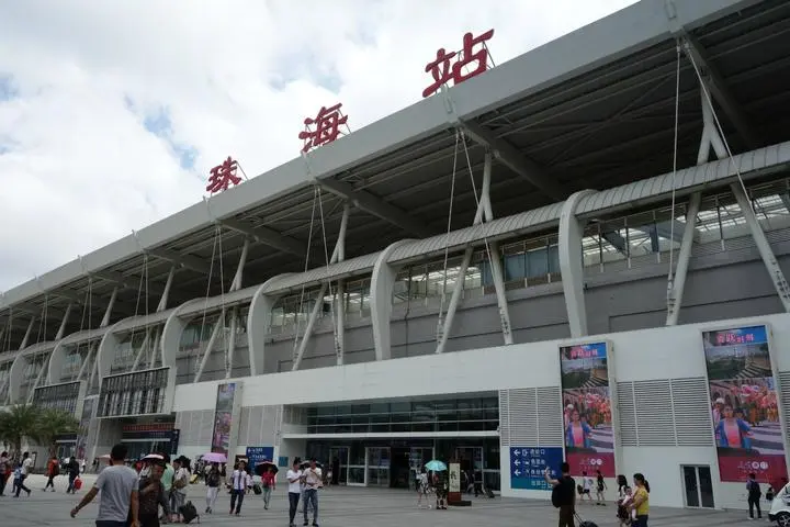 義烏市到珠海物流專線-零擔(dān)運(yùn)輸專線「準(zhǔn)時(shí)到達(dá)」 義烏市到珠海物流專線-零擔(dān)運(yùn)輸專線「準(zhǔn)時(shí)到達(dá)」