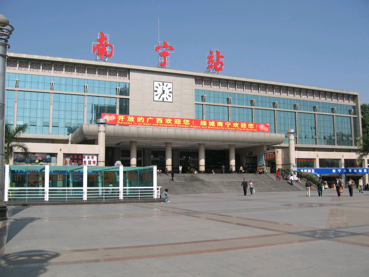 義烏市到南寧物流專線-物流專線丟損必賠「保價運輸」 義烏市到南寧物流專線-物流專線丟損必賠「保價運輸」