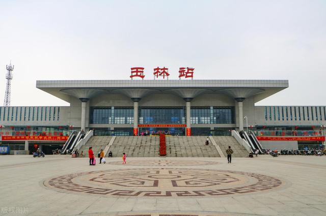 義烏市到玉林物流專線-物流專線送貨上門「高效運輸」