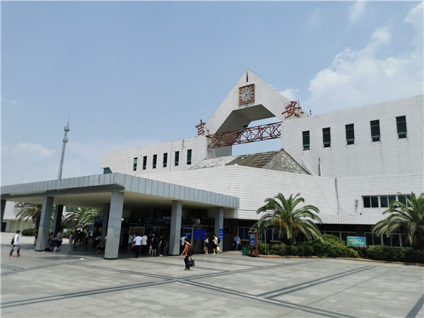 義烏市到吉安物流專線-物流專線免費取件「價格實惠」 義烏市到吉安物流專線-物流專線免費取件「價格實惠」