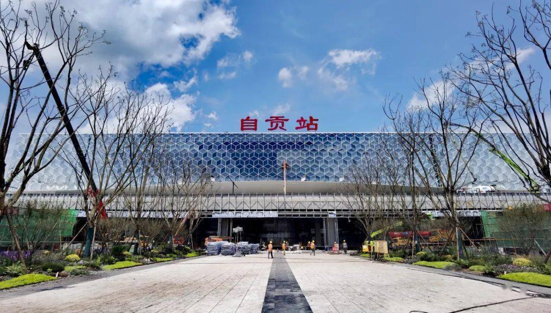 義烏市到自貢物流專線-日用工業(yè)品運(yùn)輸專線「資質(zhì)齊全」 義烏市到自貢物流專線-日用工業(yè)品運(yùn)輸專線「資質(zhì)齊全」