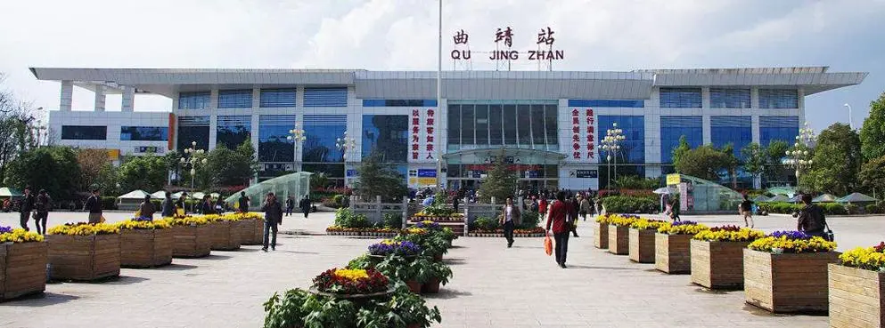 義烏市到曲靖物流專線-農(nóng)業(yè)機(jī)械運(yùn)輸專線「怎么收費(fèi)」 義烏市到曲靖物流專線-農(nóng)業(yè)機(jī)械運(yùn)輸專線「怎么收費(fèi)」