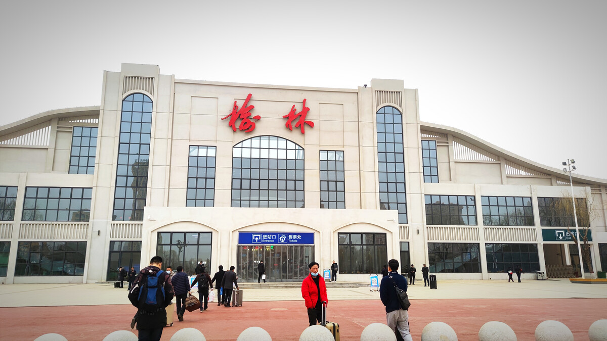 義烏市到榆林物流專線-工廠貨物運輸專線「高效運輸」 義烏市到榆林物流專線-工廠貨物運輸專線「高效運輸」
