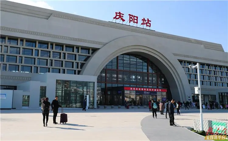 義烏市到慶陽(yáng)物流專(zhuān)線(xiàn)-物流專(zhuān)線(xiàn)上門(mén)取貨「直達(dá)往返」 義烏市到慶陽(yáng)物流專(zhuān)線(xiàn)-物流專(zhuān)線(xiàn)上門(mén)取貨「直達(dá)往返」