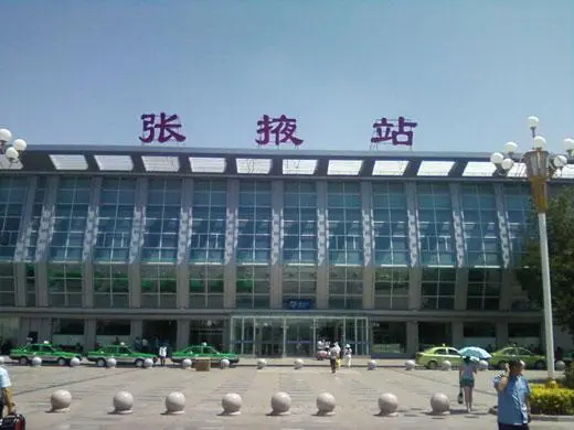 義烏市到張掖物流專線-建筑材料運輸專線「專業(yè)可靠」 義烏市到張掖物流專線-建筑材料運輸專線「專業(yè)可靠」