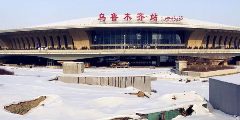 義烏市到烏魯木齊物流專線-裝修材料運(yùn)輸專線「價(jià)格優(yōu)惠」 義烏市到烏魯木齊物流專線-裝修材料運(yùn)輸專線「價(jià)格優(yōu)惠」