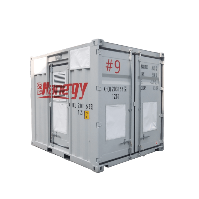 img of 10英尺儲能箱