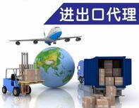 斯洛伐克電腦產(chǎn)品海關(guān)清關(guān) UPS包稅雙清方案與網(wǎng)絡(luò)文化經(jīng)營關(guān)鍵點(diǎn)解析